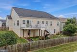 56 Tornworth Drive - Photo 68