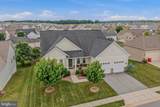 56 Tornworth Drive - Photo 69