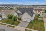 56 Tornworth Drive - Photo 70