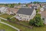 56 Tornworth Drive - Photo 73