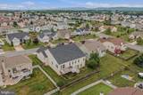 56 Tornworth Drive - Photo 76