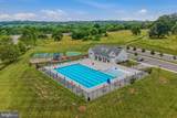 56 Tornworth Drive - Photo 80