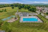 56 Tornworth Drive - Photo 81