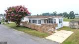 28 Nash Circle - Photo 1