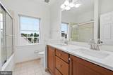 1105 William Penn Drive - Photo 26