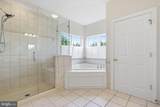 1105 William Penn Drive - Photo 35