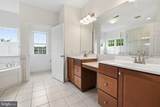1105 William Penn Drive - Photo 36
