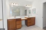 1105 William Penn Drive - Photo 37