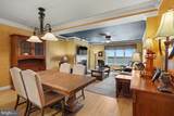 505 Concord Street - Photo 10