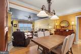 505 Concord Street - Photo 11