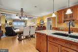 505 Concord Street - Photo 12