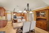 505 Concord Street - Photo 13