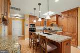 505 Concord Street - Photo 14
