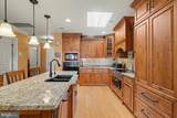 505 Concord Street - Photo 15