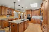 505 Concord Street - Photo 16
