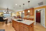 505 Concord Street - Photo 17