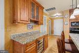 505 Concord Street - Photo 18