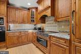 505 Concord Street - Photo 19