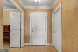 505 Concord Street - Photo 20