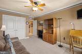 505 Concord Street - Photo 21