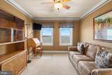505 Concord Street - Photo 22