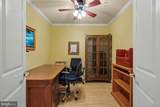 505 Concord Street - Photo 24