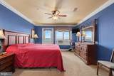505 Concord Street - Photo 25