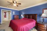 505 Concord Street - Photo 26