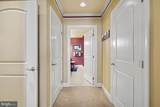 505 Concord Street - Photo 28