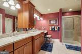 505 Concord Street - Photo 29