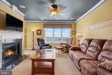 505 Concord Street - Photo 6