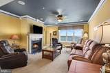 505 Concord Street - Photo 7