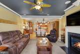 505 Concord Street - Photo 8