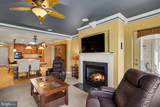 505 Concord Street - Photo 9