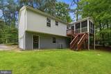 373 Cactus Trail - Photo 2