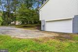 373 Cactus Trail - Photo 4