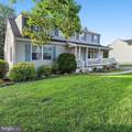 758 210TH Street - Photo 1