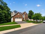 1712 Allerford Drive - Photo 1