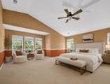 1712 Allerford Drive - Photo 23