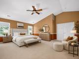 1712 Allerford Drive - Photo 24