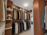 1712 Allerford Drive - Photo 25