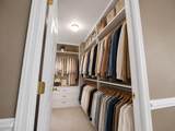 1712 Allerford Drive - Photo 26