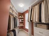1712 Allerford Drive - Photo 27