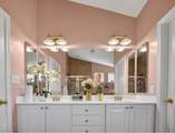 1712 Allerford Drive - Photo 28