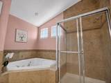 1712 Allerford Drive - Photo 29