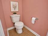 1712 Allerford Drive - Photo 30