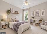1712 Allerford Drive - Photo 31