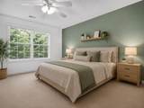 1712 Allerford Drive - Photo 32