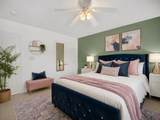 1712 Allerford Drive - Photo 33