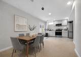 1712 Allerford Drive - Photo 34